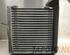 Air Conditioning Evaporator SUZUKI CELERIO (LF)