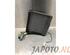 Air Conditioning Evaporator SUZUKI CELERIO (LF)