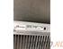 Air Conditioning Evaporator SUZUKI SPLASH (EX)