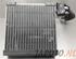 Air Conditioning Evaporator TOYOTA PREVIA (_R3_)