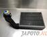 Air Conditioning Evaporator LEXUS SC Convertible (UZZ40_)