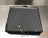 Air Conditioning Evaporator MITSUBISHI OUTLANDER I (CU_W)