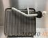 Air Conditioning Evaporator NISSAN MAXIMA / MAXIMA QX V (A33)