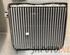 Air Conditioning Evaporator NISSAN MAXIMA / MAXIMA QX V (A33)