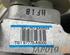 Airconditioning Verdamper HYUNDAI i30 (GD), HYUNDAI i30 Coupe