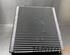 Air Conditioning Evaporator HYUNDAI i30 (GD), HYUNDAI i30 Coupe