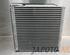 Air Conditioning Evaporator KIA PICANTO (TA)