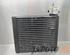 Air Conditioning Evaporator MITSUBISHI GRANDIS (NA_W)