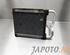 Air Conditioning Evaporator KIA SOUL (AM)