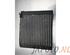 Air Conditioning Evaporator MAZDA 2 (DY)