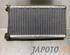 Air Conditioning Evaporator SUBARU FORESTER (SH_)