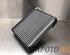 Air Conditioning Evaporator NISSAN X-TRAIL (T32_)