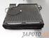 Airconditioning Verdamper MAZDA 6 Saloon (GH)