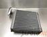 Air Conditioning Evaporator HONDA CIVIC VII Saloon (ES, ET)