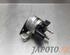 Air Conditioning Relay NISSAN QASHQAI II SUV (J11, J11_)