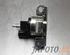 Air Conditioning Relay NISSAN QASHQAI II SUV (J11, J11_)