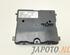 Control unit for air conditioning NISSAN QASHQAI II SUV (J11, J11_)