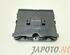 Control unit for air conditioning NISSAN QASHQAI II SUV (J11, J11_)