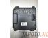 Control unit for air conditioning HONDA CIVIC X Hatchback (FC_, FK_)