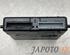 Control unit for air conditioning NISSAN QASHQAI II SUV (J11, J11_)