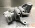 EGR Valve HYUNDAI IONIQ (AE)