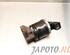 EGR Valve HONDA JAZZ II (GD_, GE3, GE2)