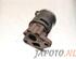 EGR Valve HONDA JAZZ II (GD_, GE3, GE2)