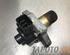 EGR Valve SUBARU LEGACY V Estate (BR), SUBARU OUTBACK (BR)