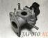 EGR Valve TOYOTA YARIS (_P13_)