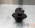 EGR Valve HONDA CIVIC VIII Hatchback (FN, FK)