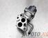 EGR Valve MAZDA 6 Station Wagon (GY)