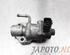 EGR Valve MAZDA 6 Station Wagon (GY)