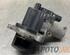 EGR Valve KIA SPORTAGE (SL)