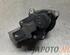 EGR Valve KIA SPORTAGE (SL)