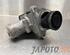 EGR Valve KIA SPORTAGE (SL)