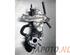 EGR Valve TOYOTA YARIS (_P13_)