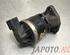 EGR Valve HONDA JAZZ II (GD_, GE3, GE2)