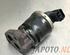 EGR Valve HONDA JAZZ II (GD_, GE3, GE2)