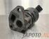 EGR Valve HONDA JAZZ II (GD_, GE3, GE2)