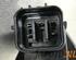 EGR Valve HONDA JAZZ II (GD_, GE3, GE2)