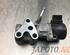 EGR Valve DAIHATSU SIRION (M3_), SUBARU JUSTY IV