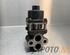 EGR Valve MITSUBISHI GRANDIS (NA_W)