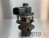 EGR Valve MITSUBISHI GRANDIS (NA_W)