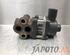 EGR Valve SUBARU FORESTER (SG_)