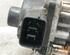 EGR Valve SUBARU FORESTER (SG_)