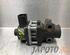 EGR Valve SUBARU FORESTER (SG_)