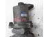 EGR Valve TOYOTA COROLLA Verso (ZER_, ZZE12_, R1_)