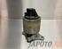 EGR Valve CHEVROLET EPICA (KL1_)