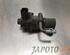 EGR Valve MAZDA 6 Station Wagon (GY)