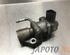 EGR Valve MAZDA 6 Station Wagon (GY)